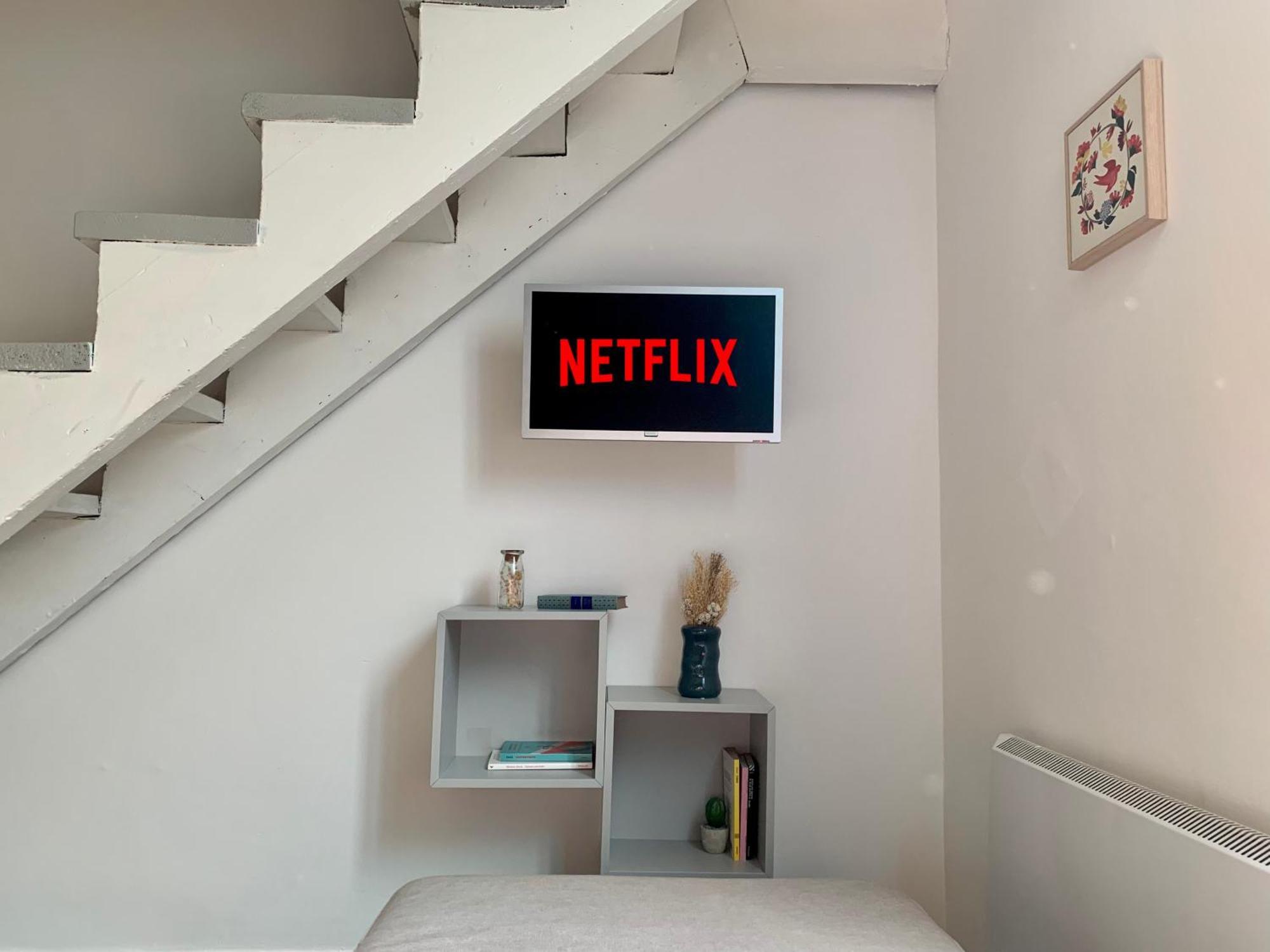 Mini Loft A Milano - Citta Studi, Porta Venezia Apartment Luaran gambar