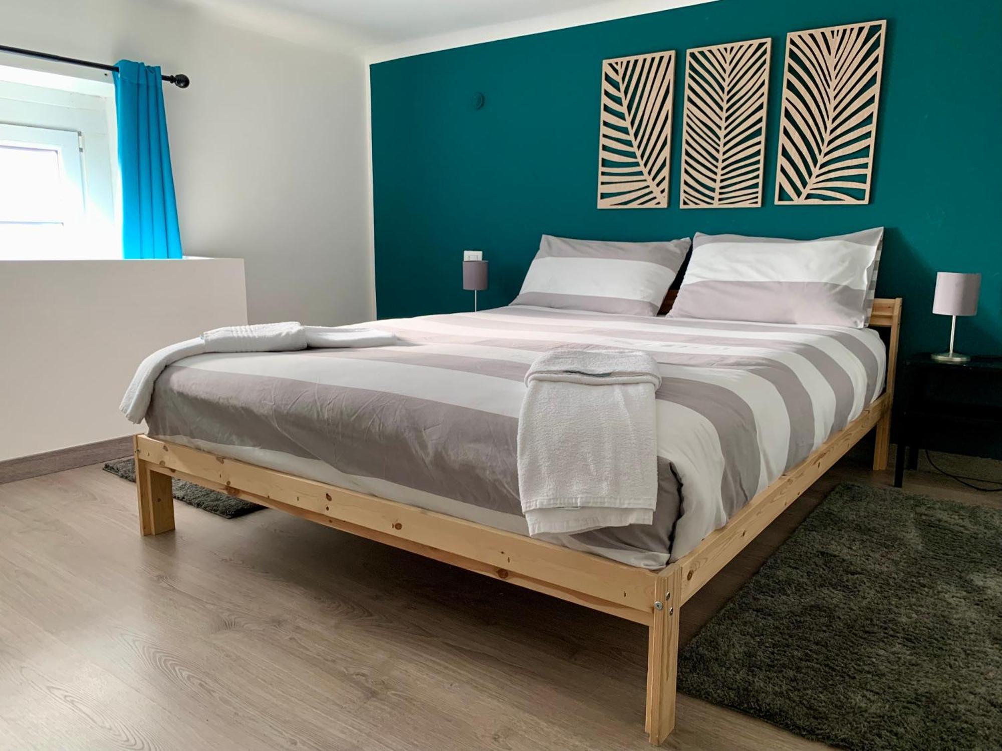 Mini Loft A Milano - Citta Studi, Porta Venezia Apartment Luaran gambar